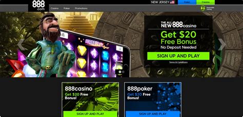 lucky 888 casino